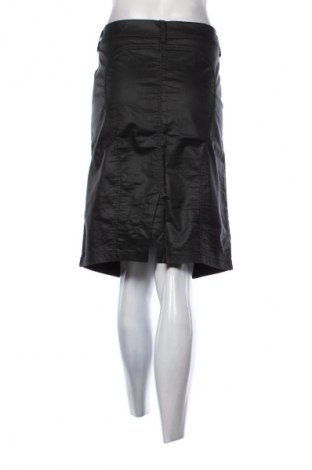 Szoknya Unbranded, Méret XXL, Szín Fekete, Ár 4 022 Ft