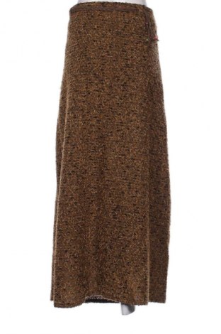 Rock Unbranded, Größe XL, Farbe Beige, Preis € 11,76