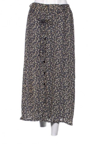Rock Unbranded, Größe XL, Farbe Mehrfarbig, Preis 11,67 €