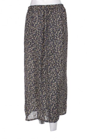 Rock Unbranded, Größe XL, Farbe Mehrfarbig, Preis 11,67 €