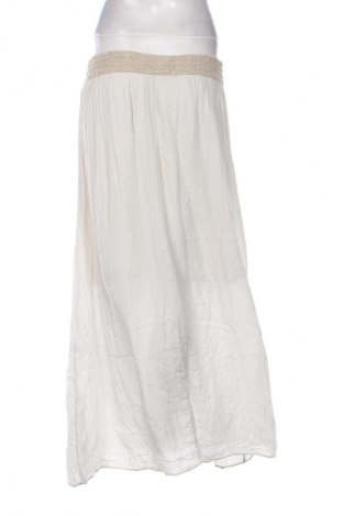 Rock Unbranded, Größe L, Farbe Ecru, Preis € 15,35