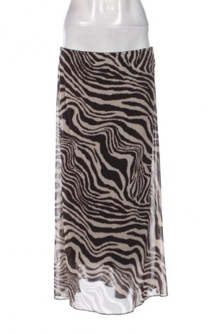 Rock Unbranded, Größe L, Farbe Mehrfarbig, Preis 15,22 €