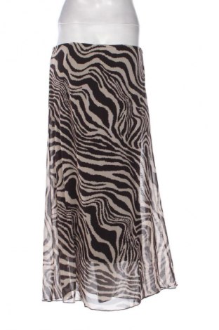 Rock Unbranded, Größe L, Farbe Mehrfarbig, Preis 15,22 €