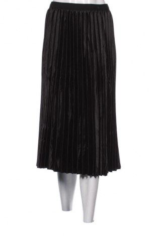 Rock Unbranded, Größe S, Farbe Schwarz, Preis € 11,67