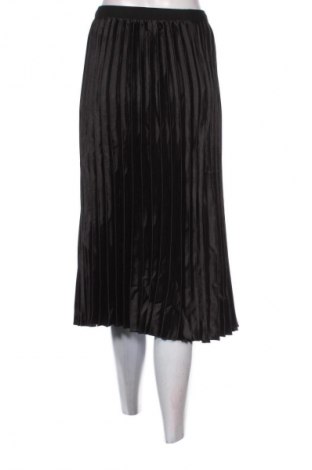 Rock Unbranded, Größe S, Farbe Schwarz, Preis € 11,67