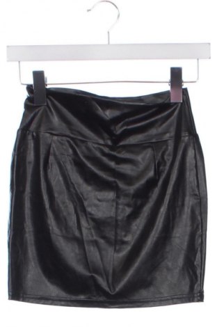 Φούστα Unbranded, Μέγεθος XS, Χρώμα Μαύρο, Τιμή 10,04 €