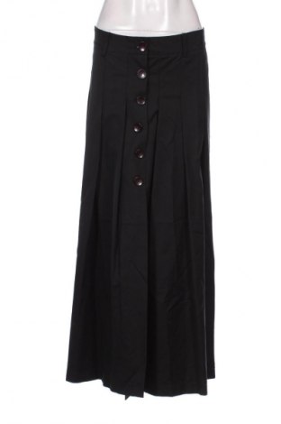 Spódnica Unbranded, Rozmiar S, Kolor Czarny, Cena 54,20 zł