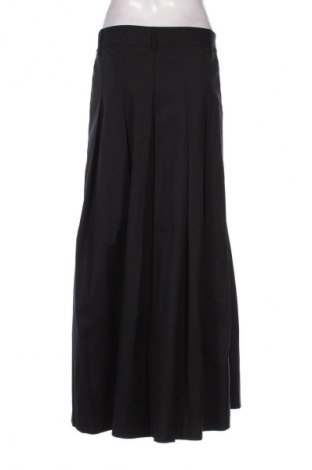 Spódnica Unbranded, Rozmiar S, Kolor Czarny, Cena 54,20 zł