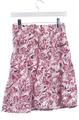 Φούστα Unbranded, Μέγεθος XS, Χρώμα Πολύχρωμο, Τιμή 10,04 €