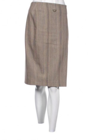 Spódnica Unbranded, Rozmiar L, Kolor Kolorowy, Cena 40,99 zł