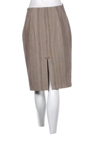 Spódnica Unbranded, Rozmiar L, Kolor Kolorowy, Cena 40,99 zł
