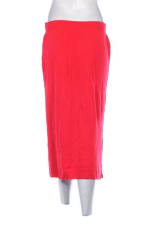 Spódnica Unbranded, Rozmiar M, Kolor Czerwony, Cena 41,99 zł
