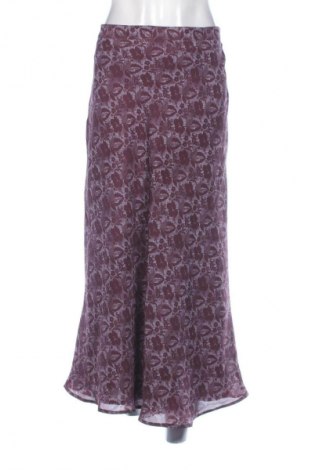 Spódnica Unbranded, Rozmiar L, Kolor Kolorowy, Cena 50,99 zł
