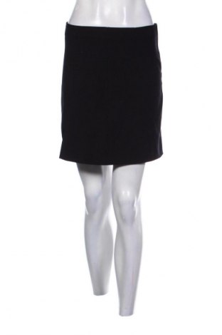 Fustă Unbranded, Mărime S, Culoare Negru, Preț 26,61 Lei