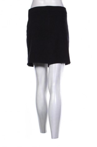 Fustă Unbranded, Mărime S, Culoare Negru, Preț 26,61 Lei