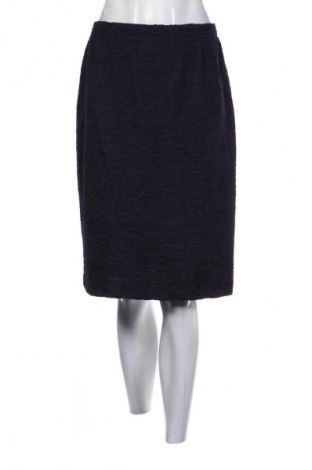Rock Unbranded, Größe L, Farbe Blau, Preis € 9,72