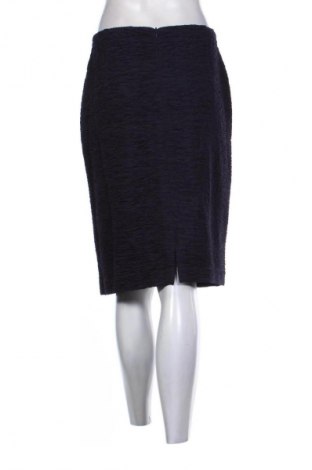 Rock Unbranded, Größe L, Farbe Blau, Preis € 9,72