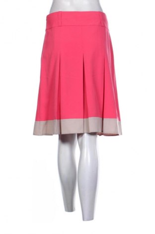 Szoknya Unbranded, Méret M, Szín Rózsaszín, Ár 4 051 Ft