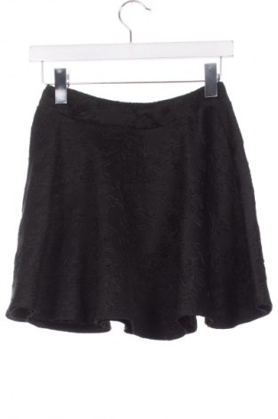 Spódnica Unbranded, Rozmiar XS, Kolor Czarny, Cena 45,00 zł