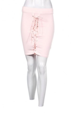 Rock Unbranded, Größe S, Farbe Rosa, Preis € 18,46