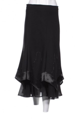 Rock Unbranded, Größe M, Farbe Schwarz, Preis 10,99 €