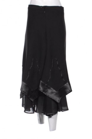 Rock Unbranded, Größe M, Farbe Schwarz, Preis 10,99 €