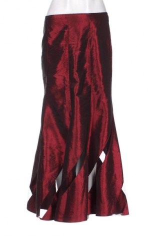 Rock Unbranded, Größe M, Farbe Rot, Preis € 11,76