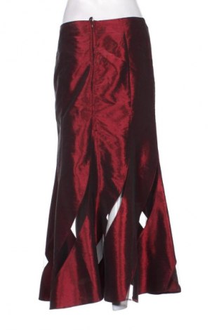Rock Unbranded, Größe M, Farbe Rot, Preis € 11,76