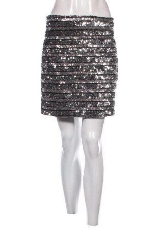 Fustă Unika, Mărime M, Culoare Multicolor, Preț 64,99 Lei