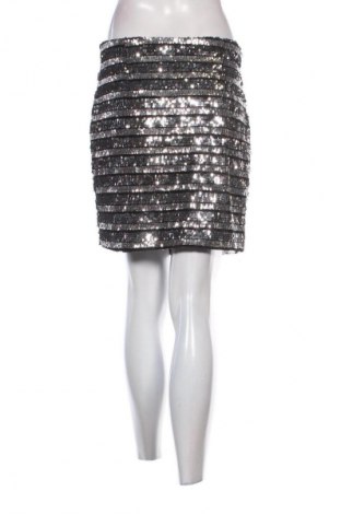 Fustă Unika, Mărime M, Culoare Multicolor, Preț 64,99 Lei
