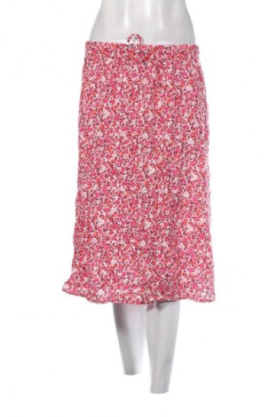 Szoknya Up 2 Fashion, Méret S, Szín Sokszínű, Ár 5 199 Ft