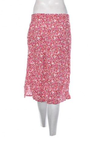 Szoknya Up 2 Fashion, Méret S, Szín Sokszínű, Ár 5 199 Ft