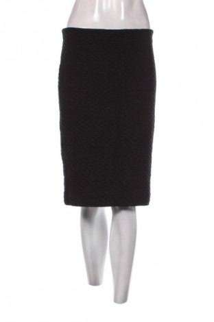 Φούστα Up 2 Fashion, Μέγεθος L, Χρώμα Μαύρο, Τιμή 12,99 €