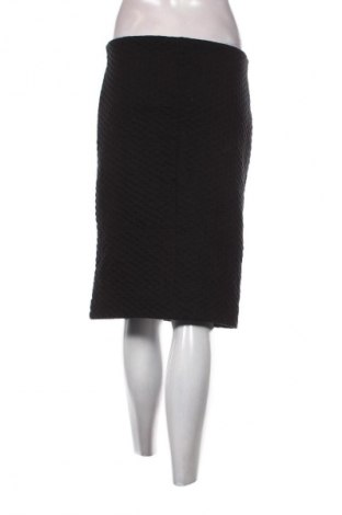 Φούστα Up 2 Fashion, Μέγεθος L, Χρώμα Μαύρο, Τιμή 12,99 €