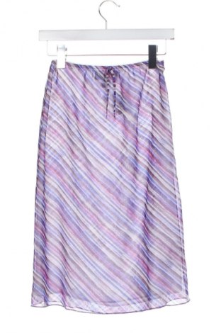 Пола Urban Outfitters, Размер XS, Цвят Многоцветен, Цена 40,98 лв.