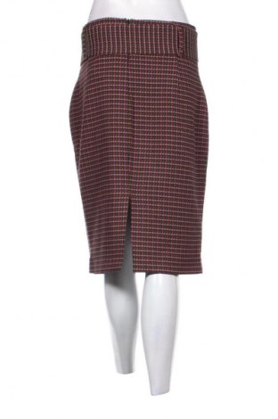 Fustă Uterque, Mărime L, Culoare Multicolor, Preț 79,99 Lei