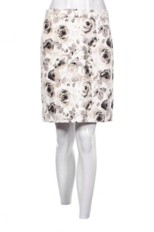 Sukně Van Heusen, Velikost M, Barva Vícebarevné, Cena  243,00 Kč
