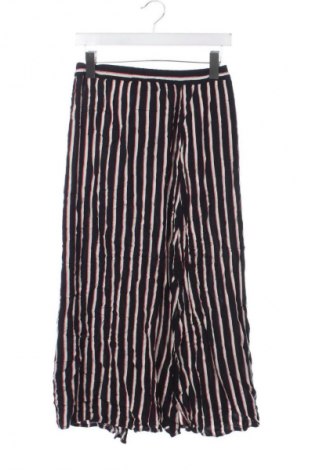 Fustă Vero Moda, Mărime XS, Culoare Multicolor, Preț 91,99 Lei