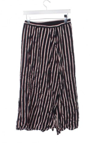 Fustă Vero Moda, Mărime XS, Culoare Multicolor, Preț 91,99 Lei