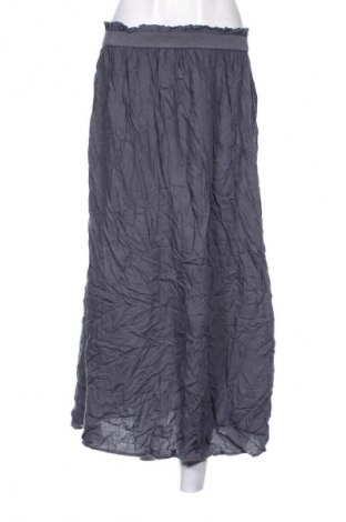 Spódnica Vero Moda, Rozmiar S, Kolor Szary, Cena 88,99 zł