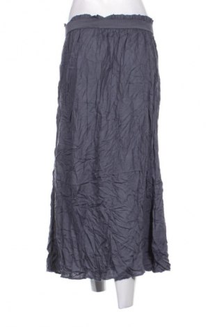 Spódnica Vero Moda, Rozmiar S, Kolor Szary, Cena 88,99 zł