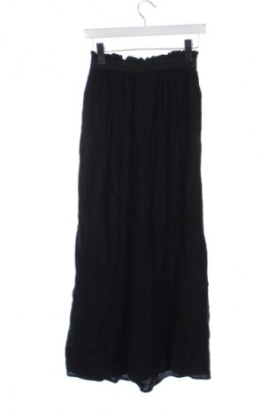 Spódnica Vero Moda, Rozmiar XS, Kolor Czarny, Cena 88,99 zł