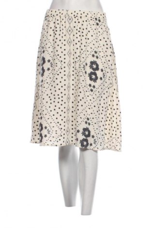 Szoknya Vero Moda, Méret S, Szín Sokszínű, Ár 5 229 Ft