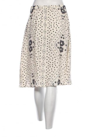 Szoknya Vero Moda, Méret S, Szín Sokszínű, Ár 5 229 Ft