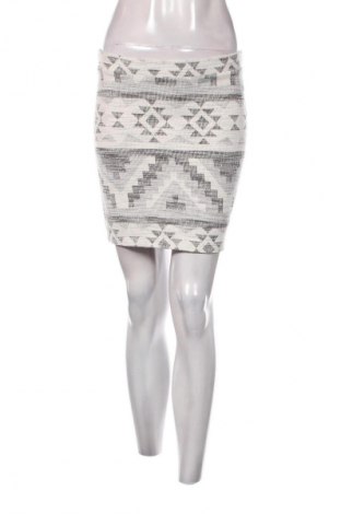 Sukňa Vero Moda, Veľkosť S, Farba Viacfarebná, Cena  11,95 €