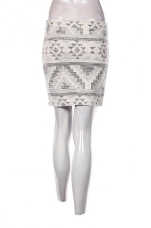 Sukňa Vero Moda, Veľkosť S, Farba Viacfarebná, Cena  11,95 €