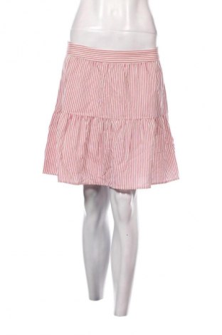 Szoknya Vero Moda, Méret L, Szín Sokszínű, Ár 5 469 Ft