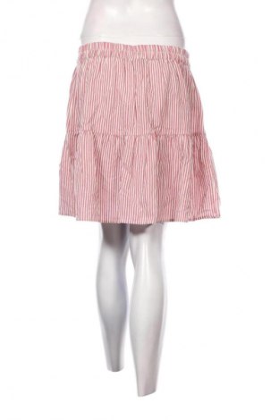Szoknya Vero Moda, Méret L, Szín Sokszínű, Ár 5 469 Ft