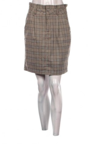Rock Vero Moda, Größe S, Farbe Mehrfarbig, Preis 5,99 €