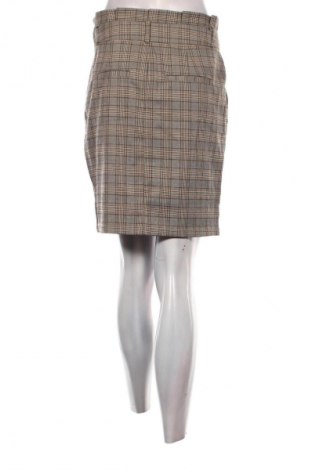 Rock Vero Moda, Größe S, Farbe Mehrfarbig, Preis 5,99 €
